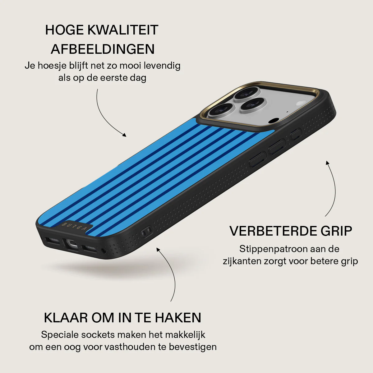 Productafbeelding 9