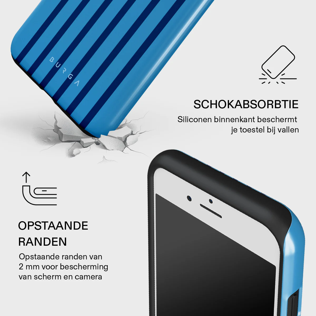 Productafbeelding 4