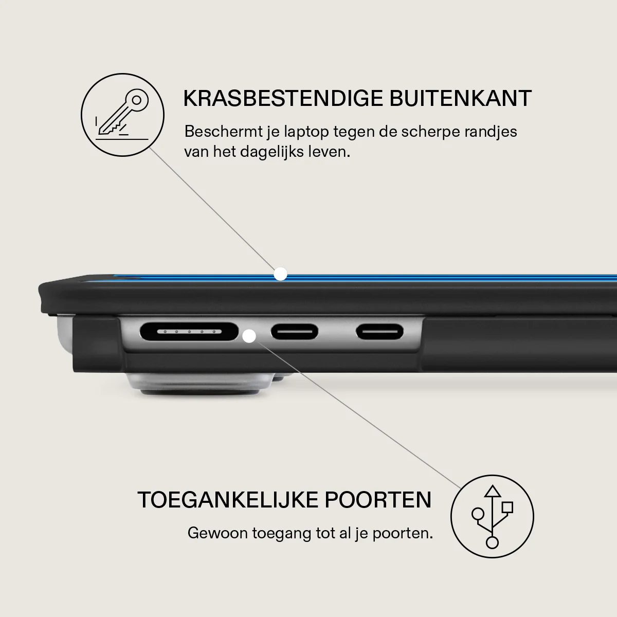 Productafbeelding 10