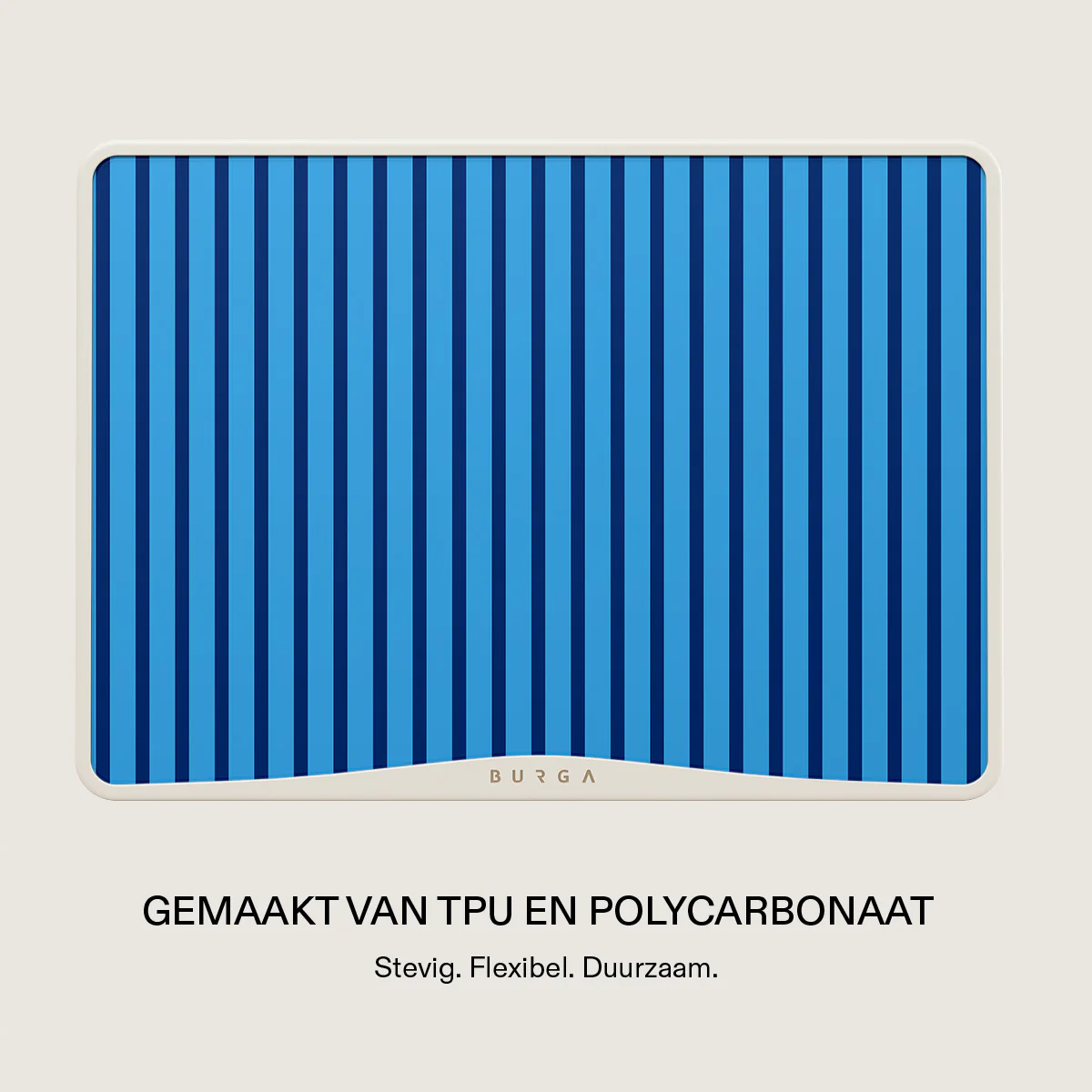 Productafbeelding 14