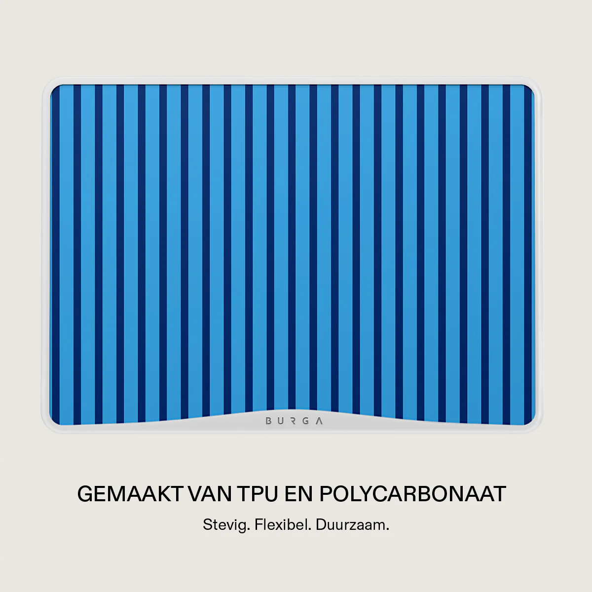 Productafbeelding 15