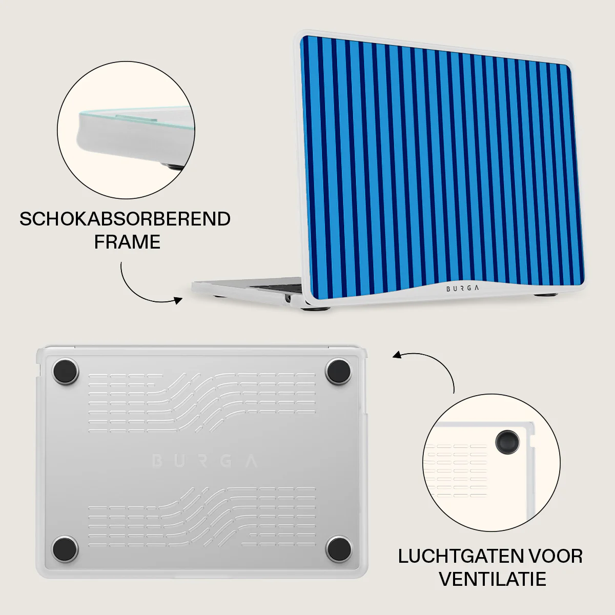 Productafbeelding 6