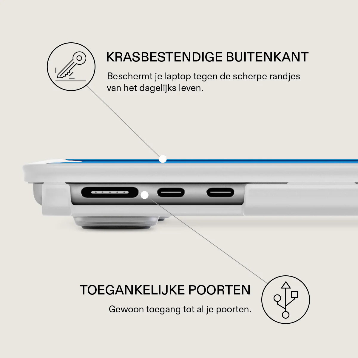 Productafbeelding 9