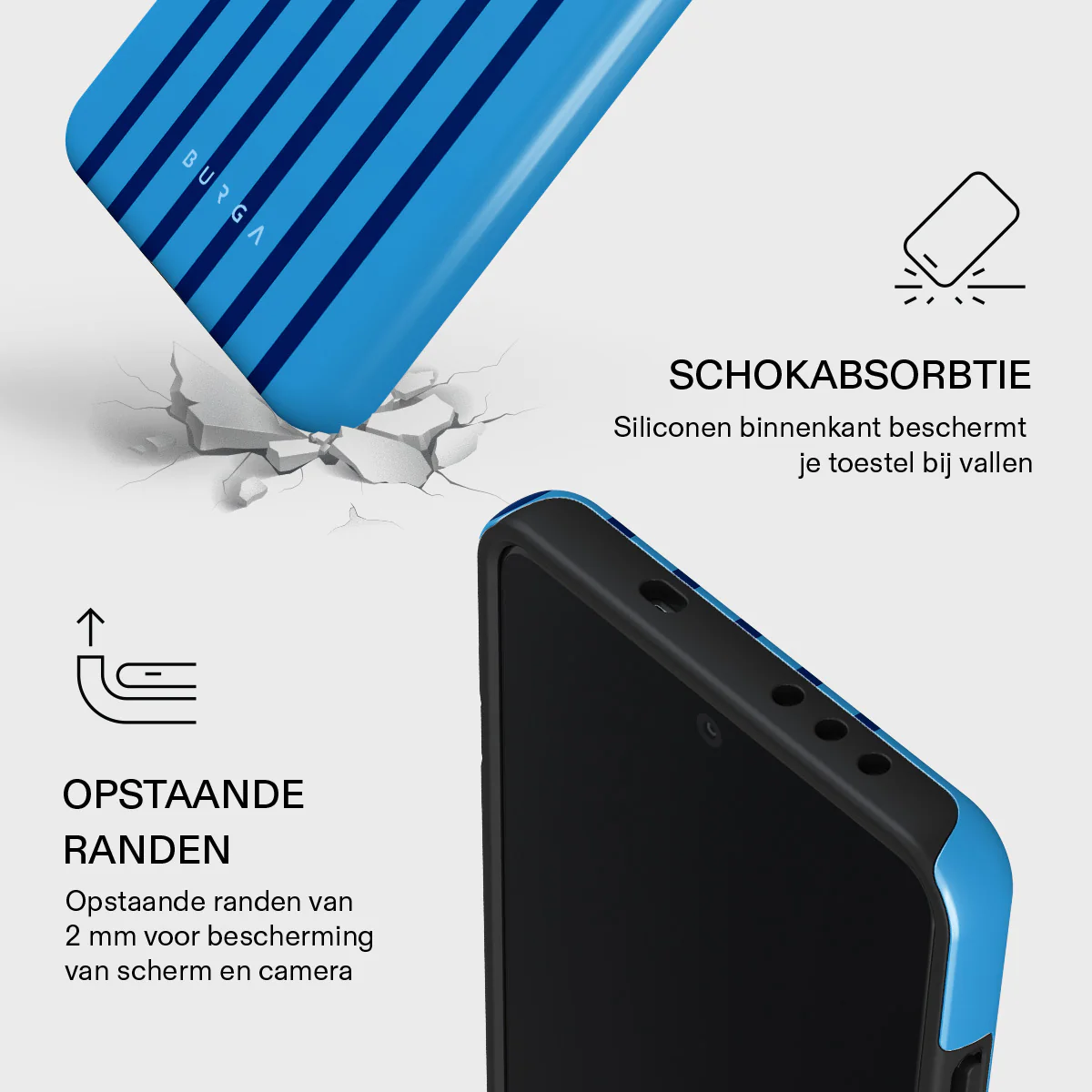 Productafbeelding 4