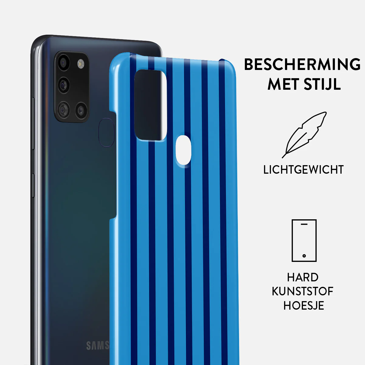 Productafbeelding 2