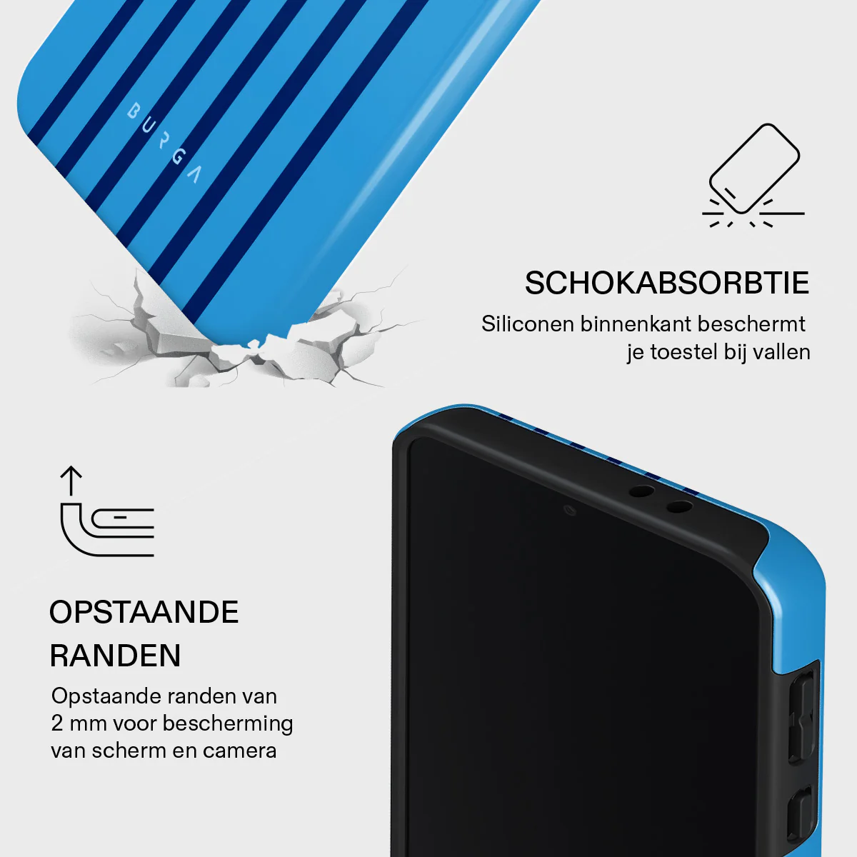 Productafbeelding 4