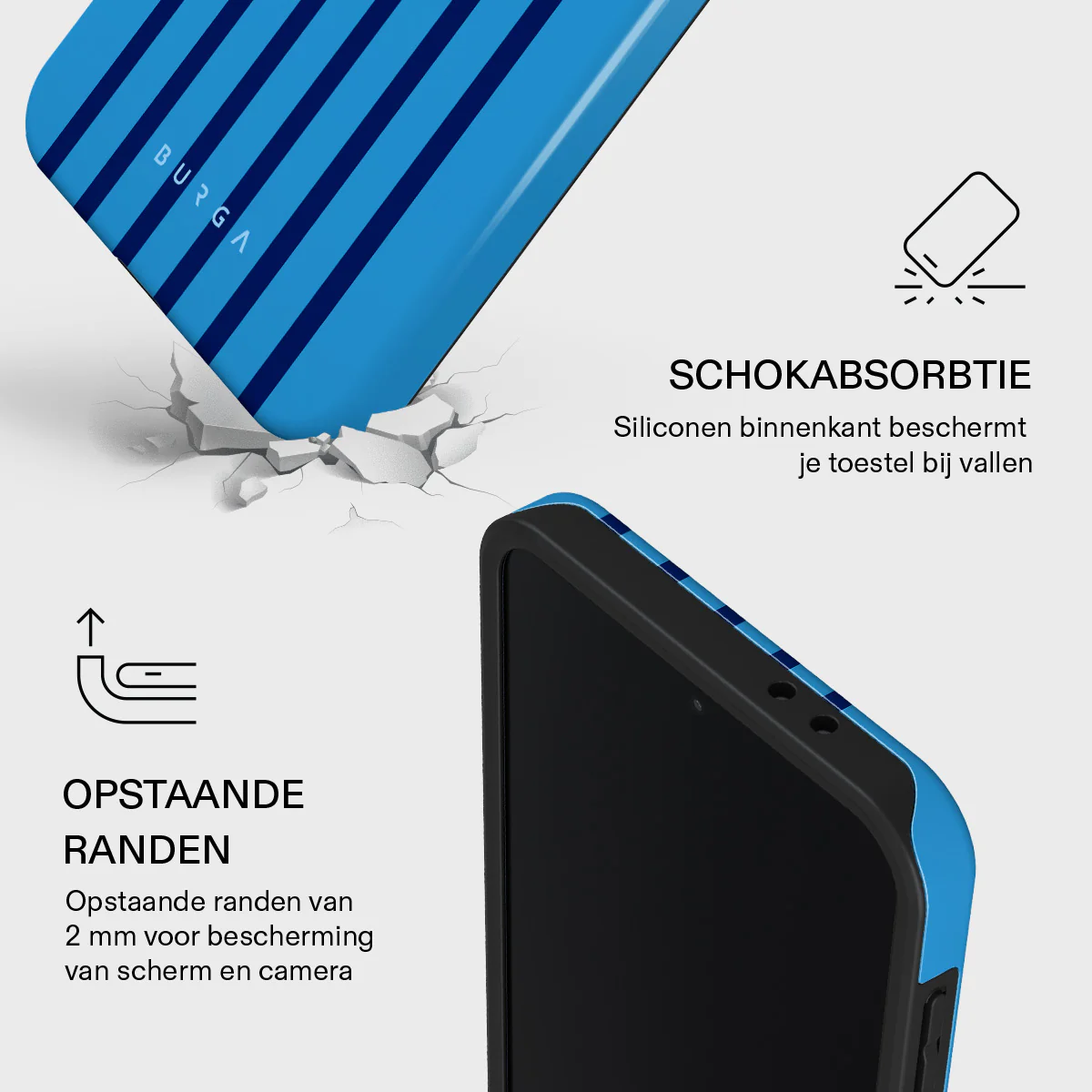 Productafbeelding 4