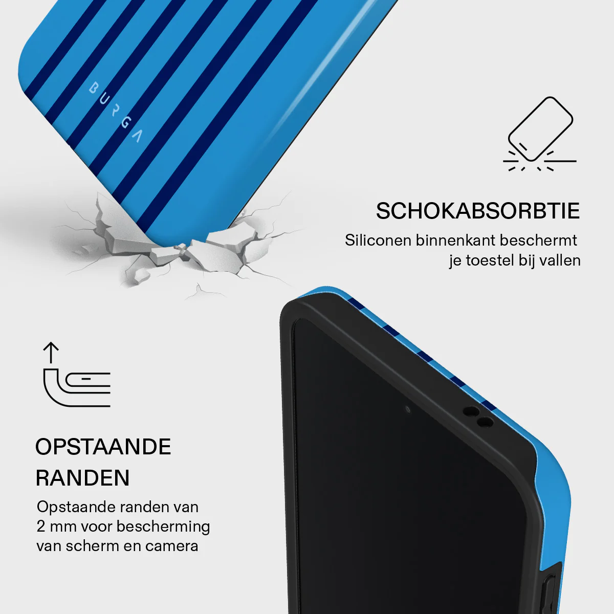 Productafbeelding 4