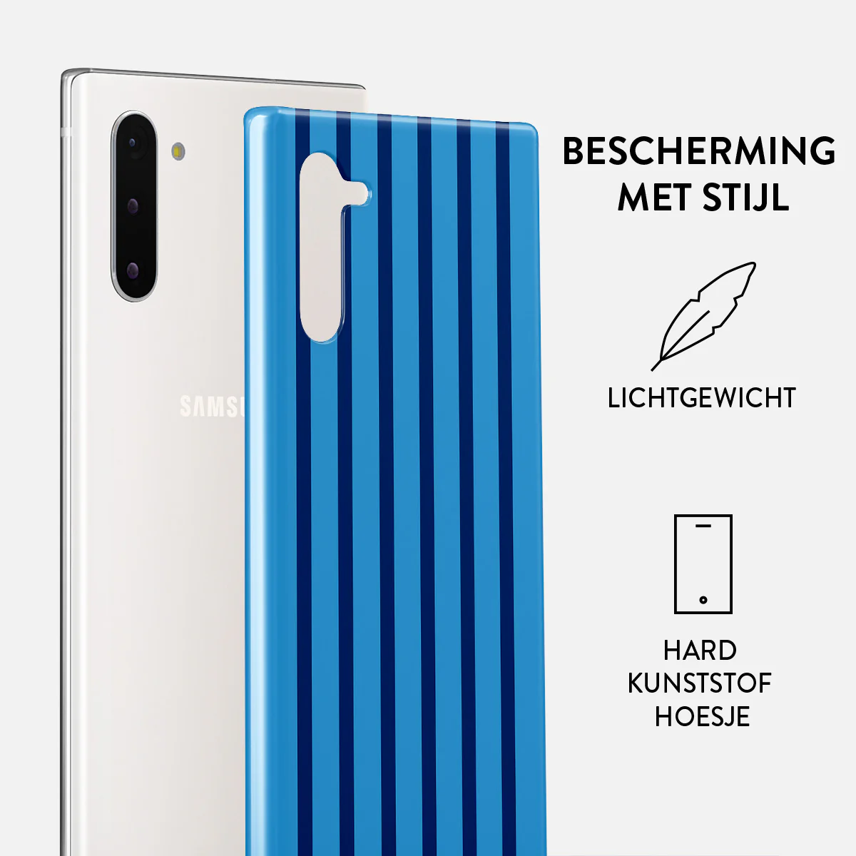 Productafbeelding 2