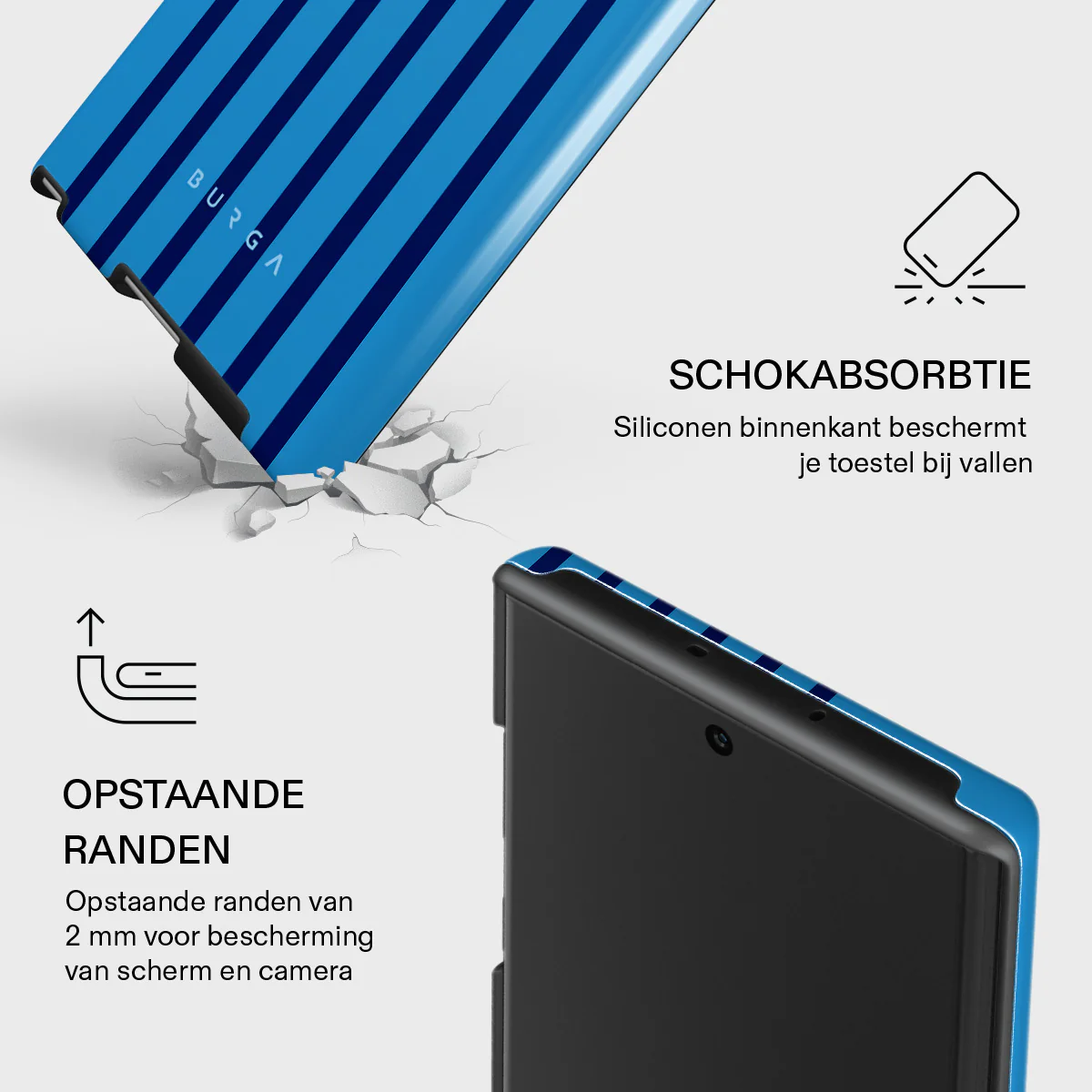 Productafbeelding 8