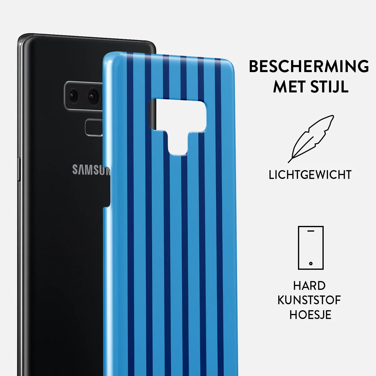 Productafbeelding 2