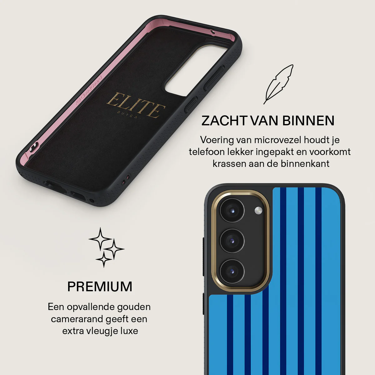 Productafbeelding 10