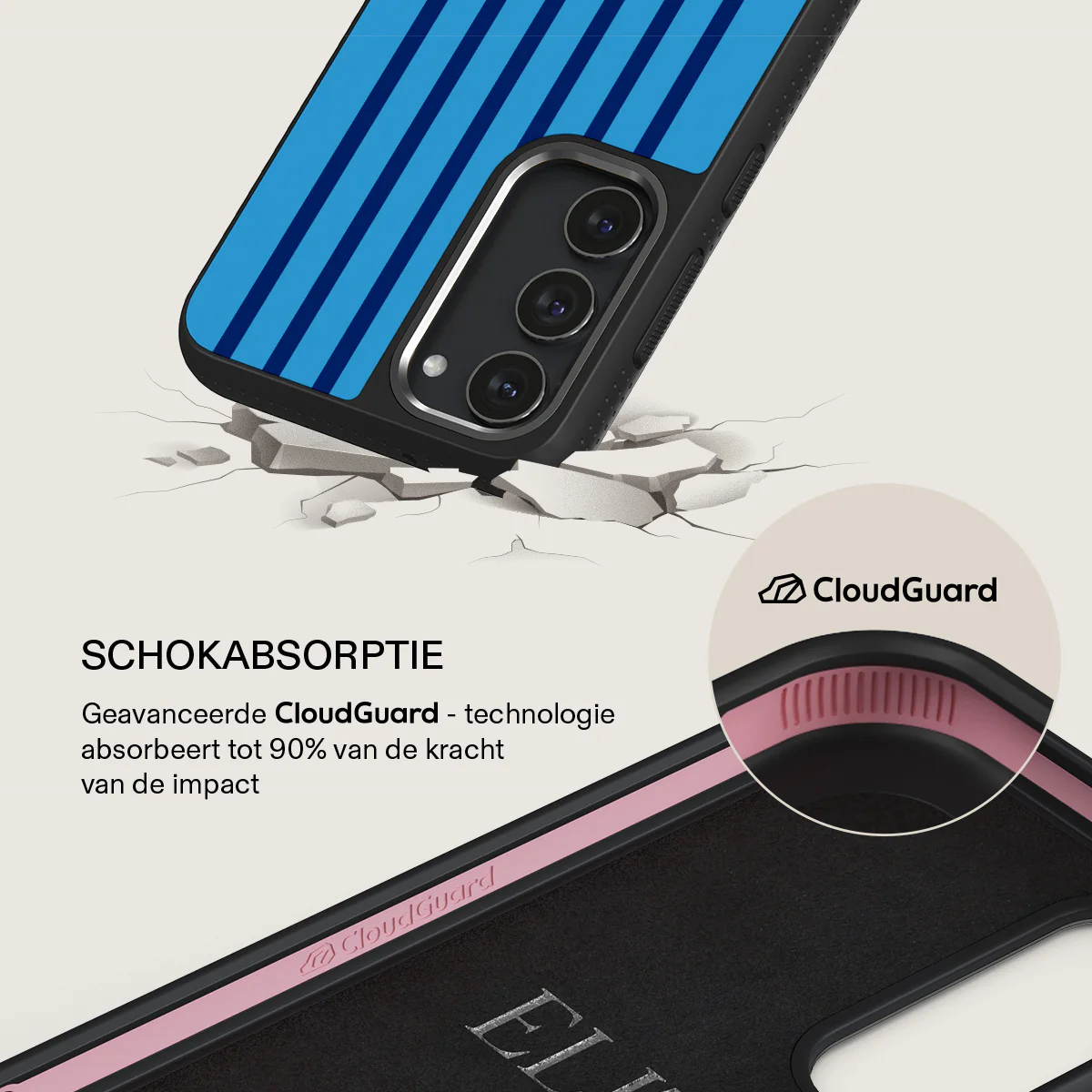 Productafbeelding 14