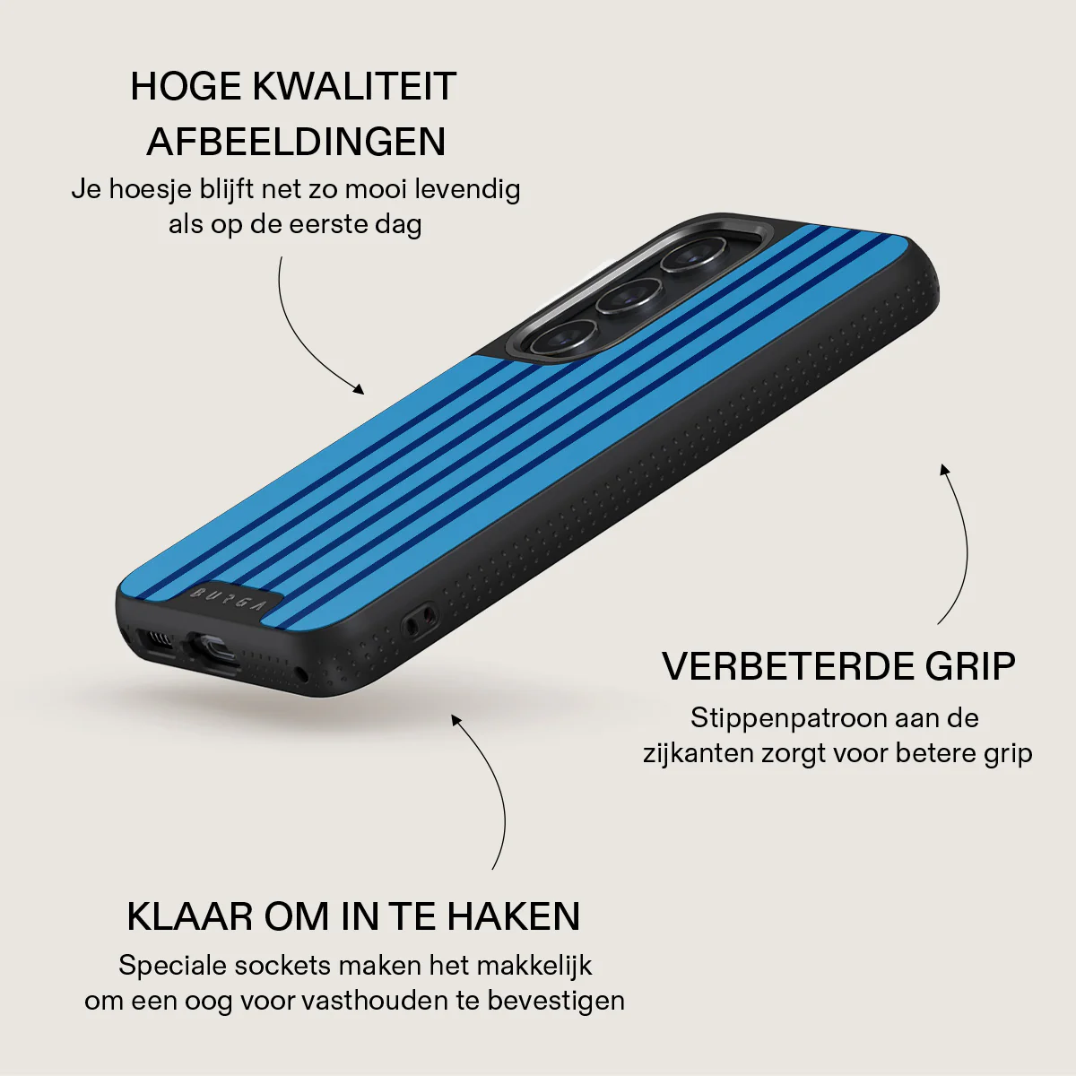 Productafbeelding 16