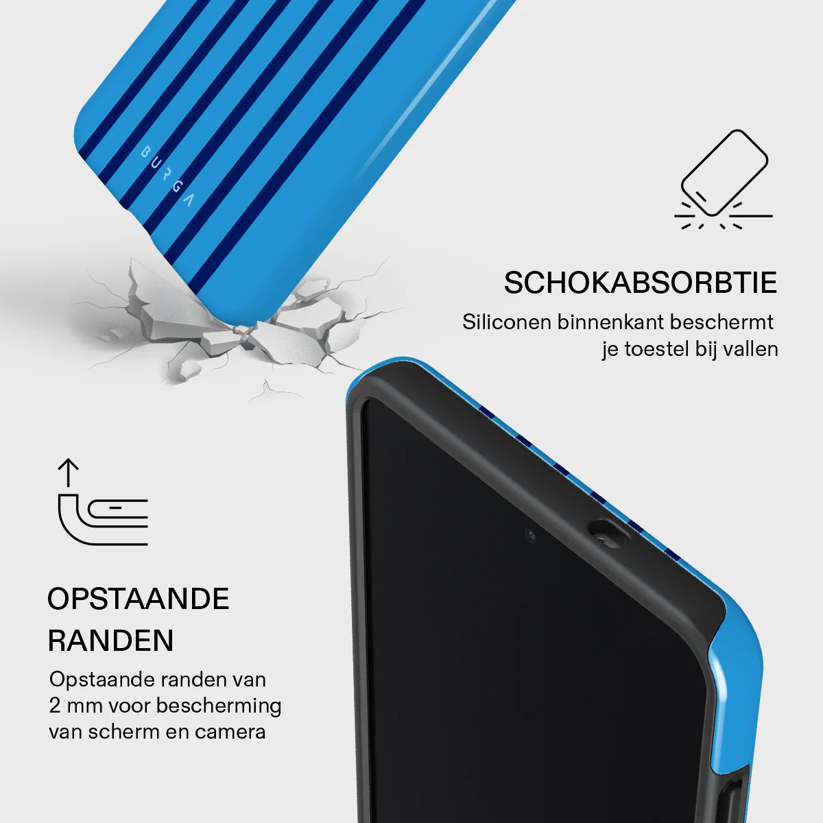 Productafbeelding 4