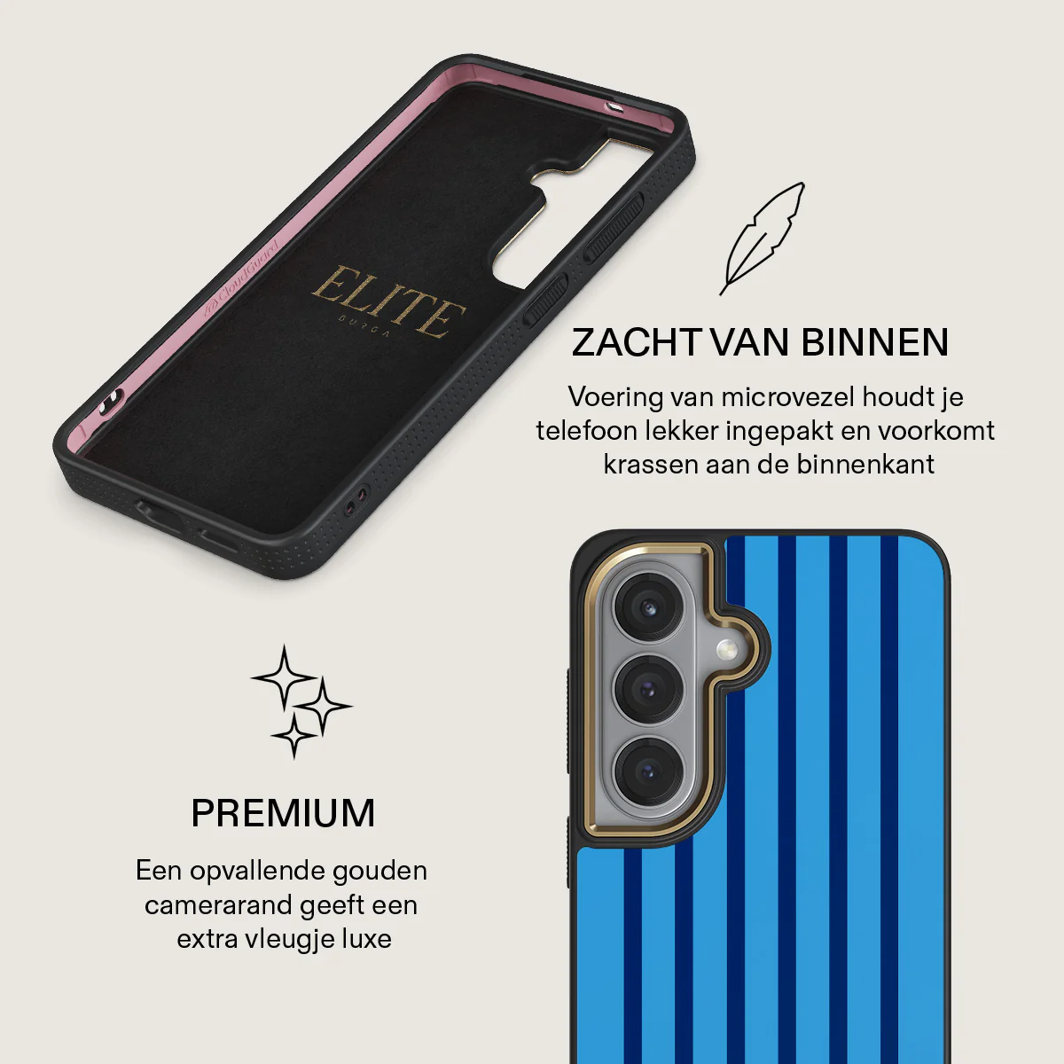 Productafbeelding 10