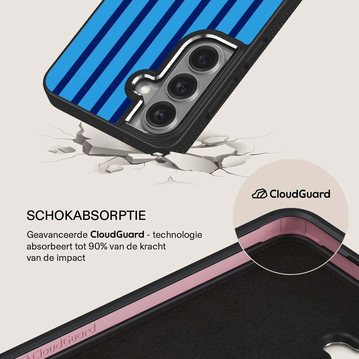 Productafbeelding 14