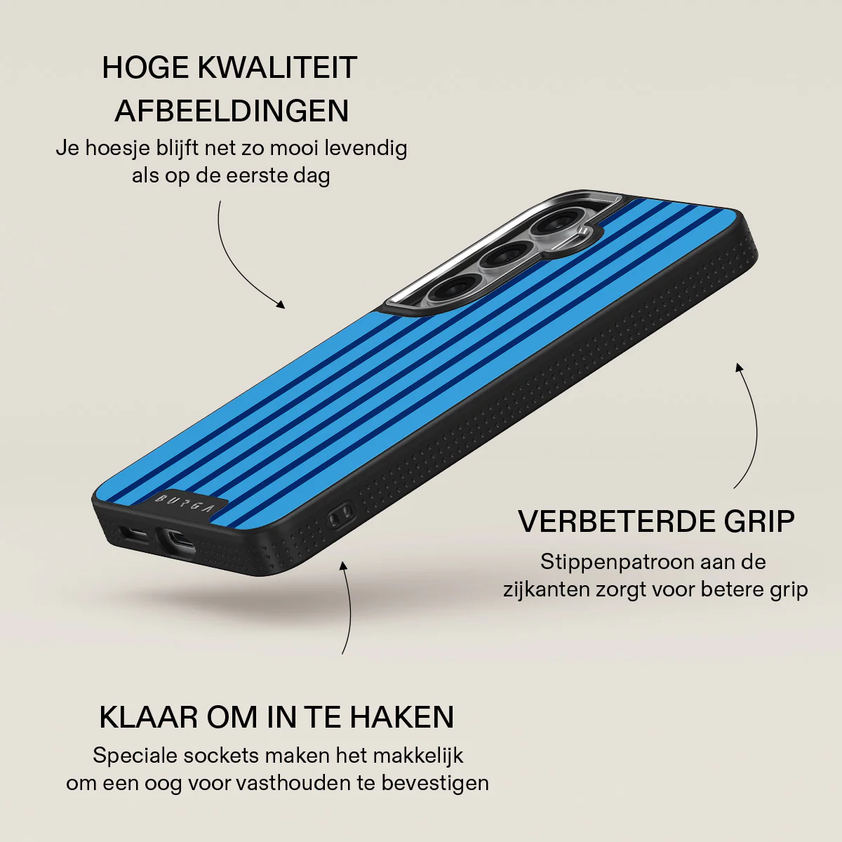 Productafbeelding 23