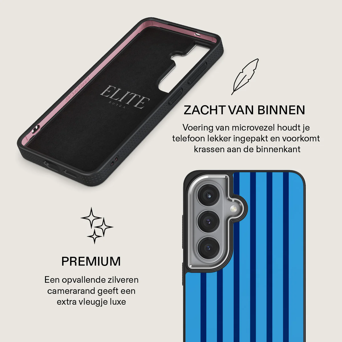 Productafbeelding 24