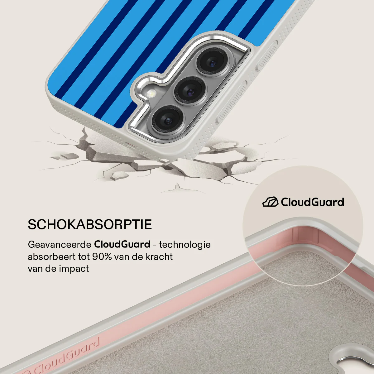 Productafbeelding 35