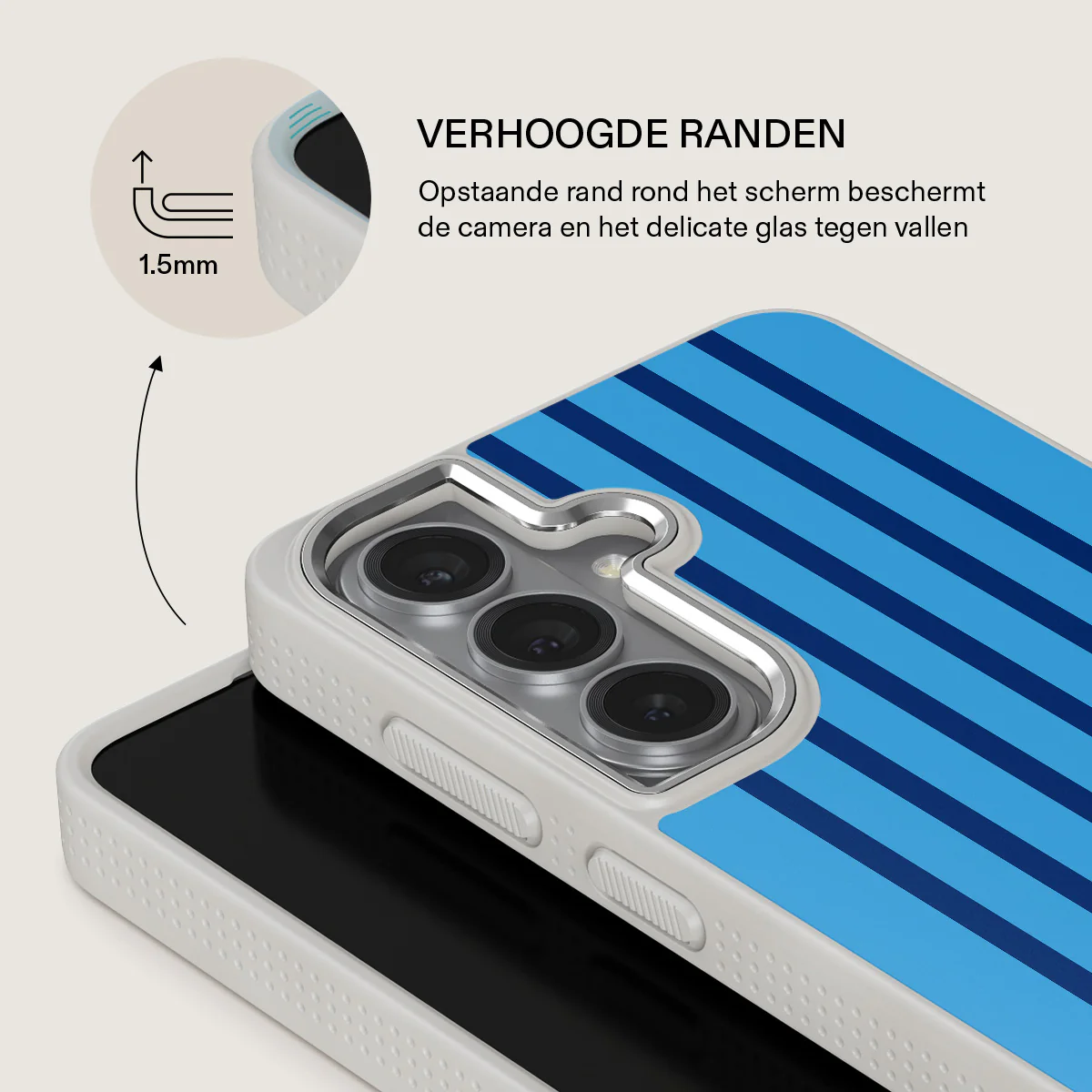 Productafbeelding 36