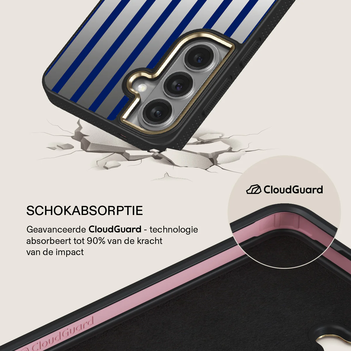 Productafbeelding 42