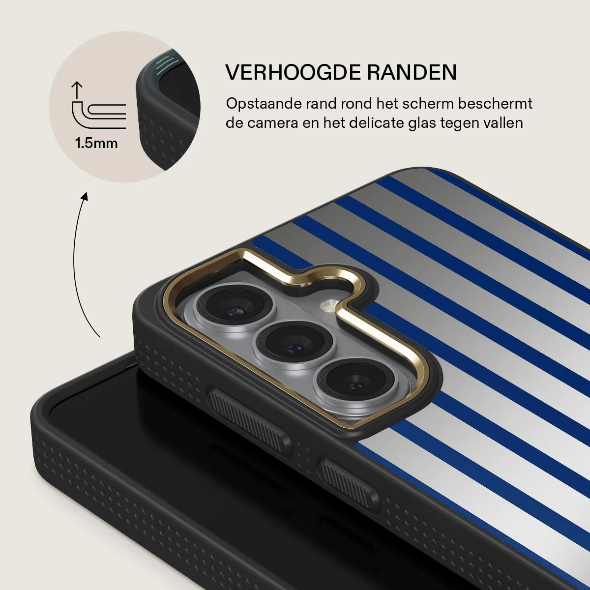 Productafbeelding 44