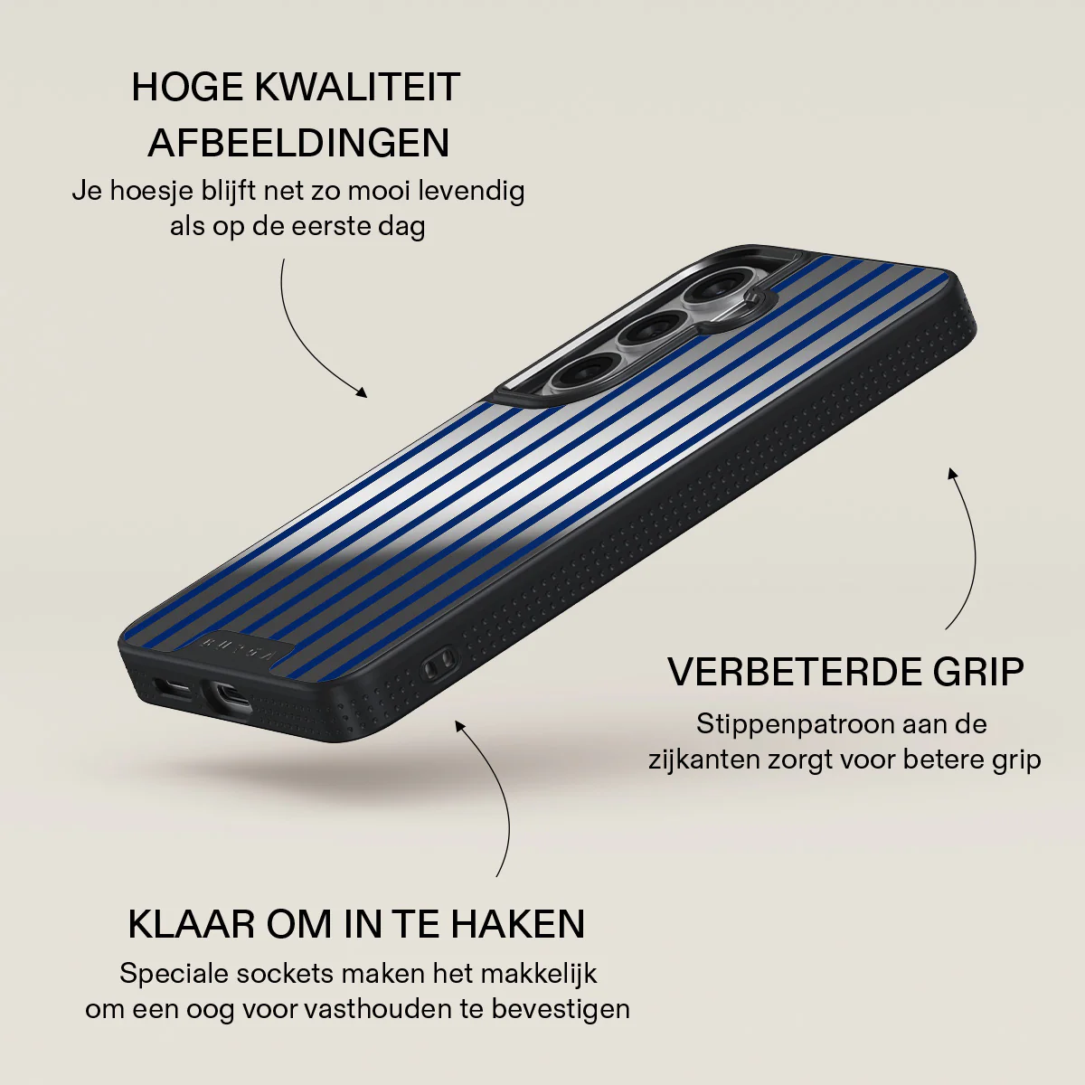 Productafbeelding 53