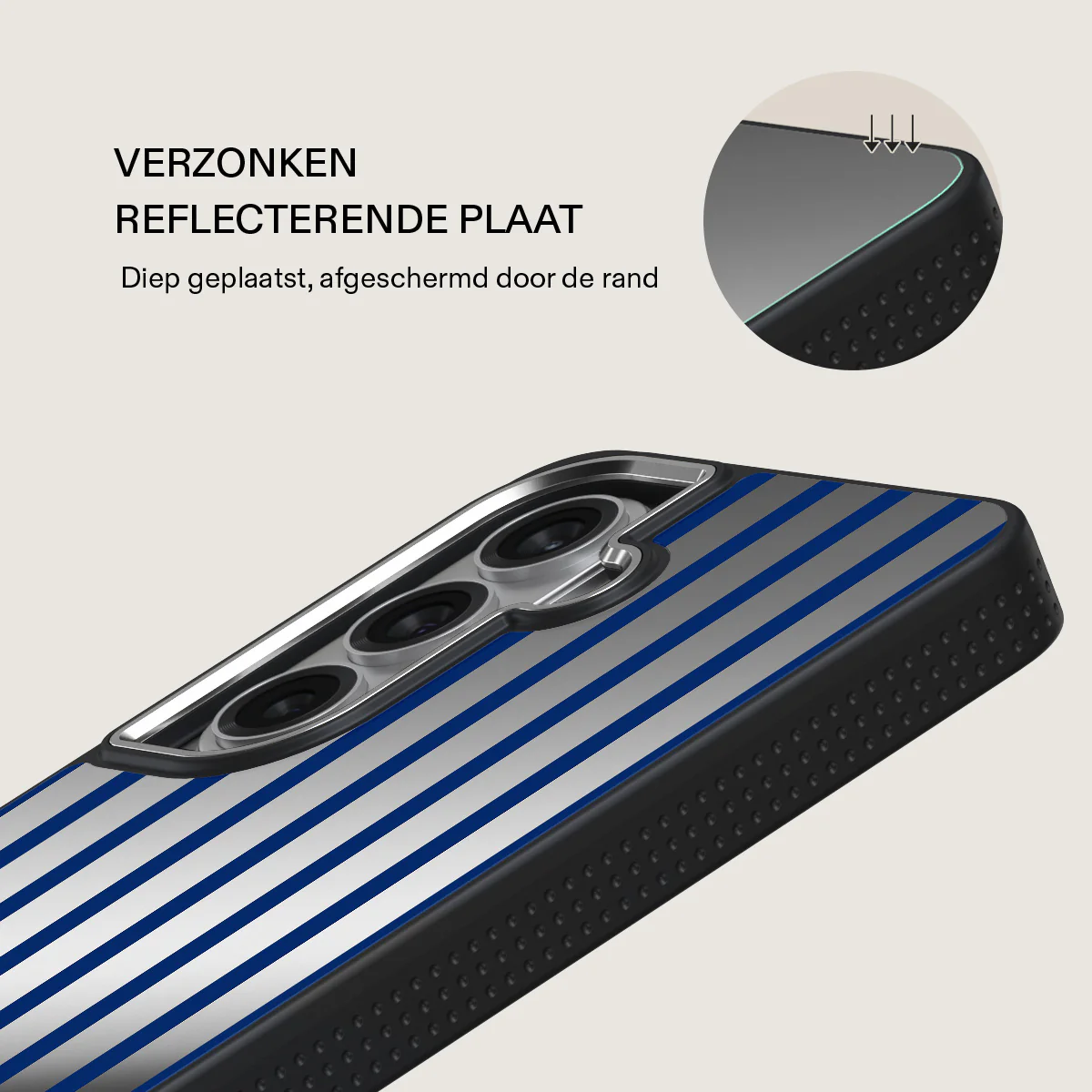 Productafbeelding 59