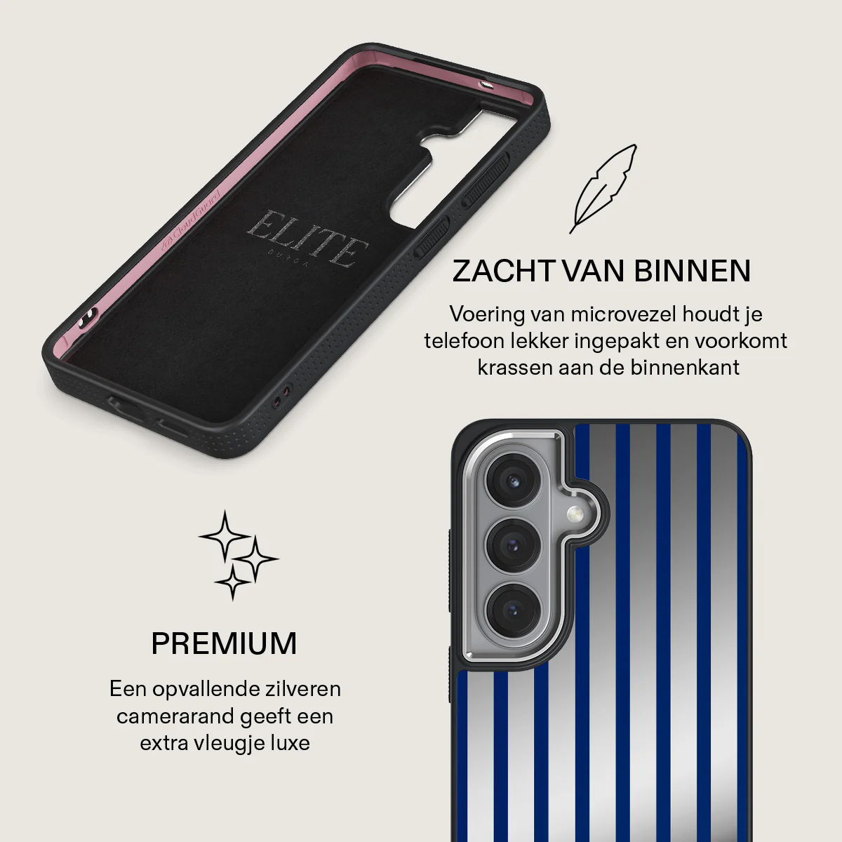 Productafbeelding 62