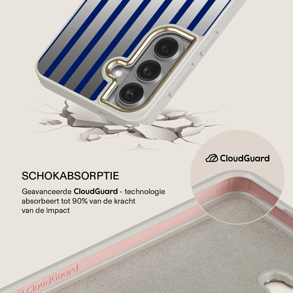 Productafbeelding 71
