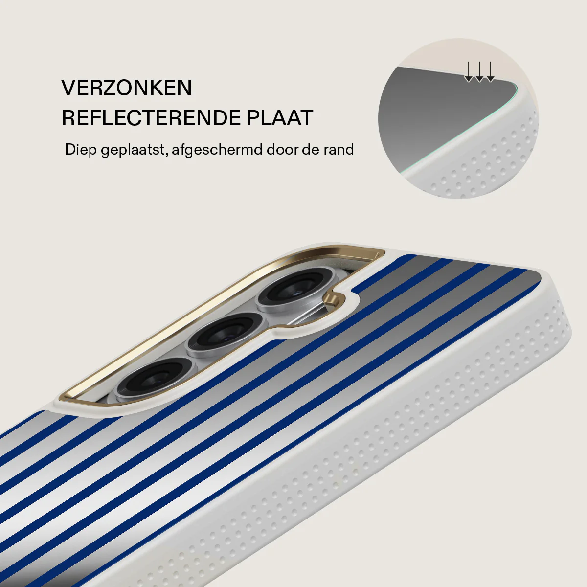 Productafbeelding 72