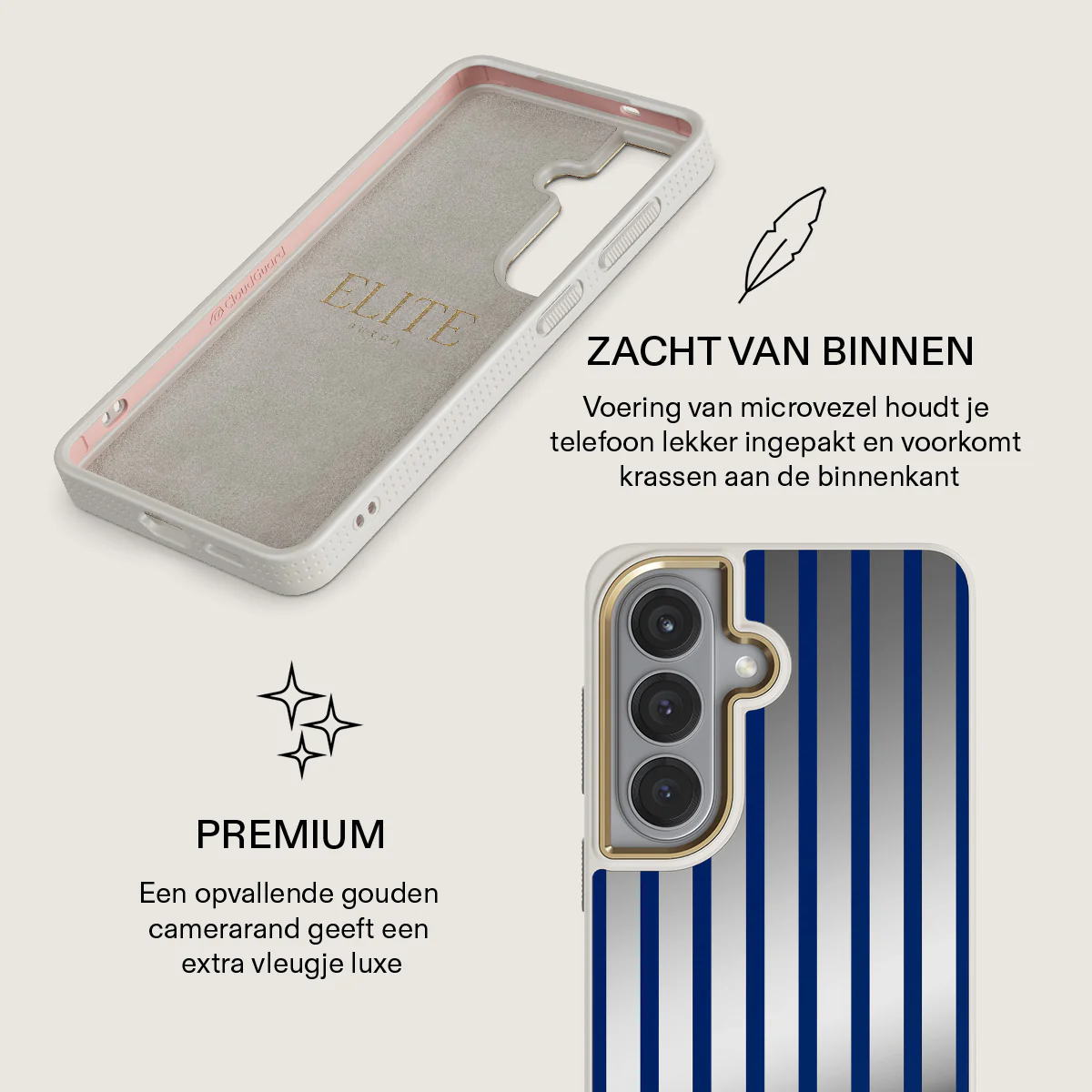 Productafbeelding 75