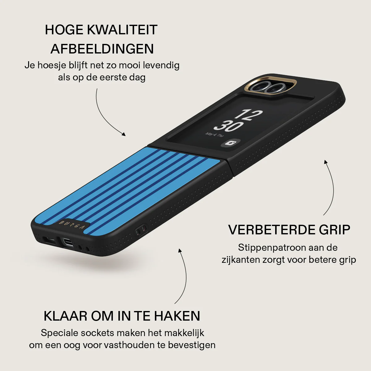 Productafbeelding 10