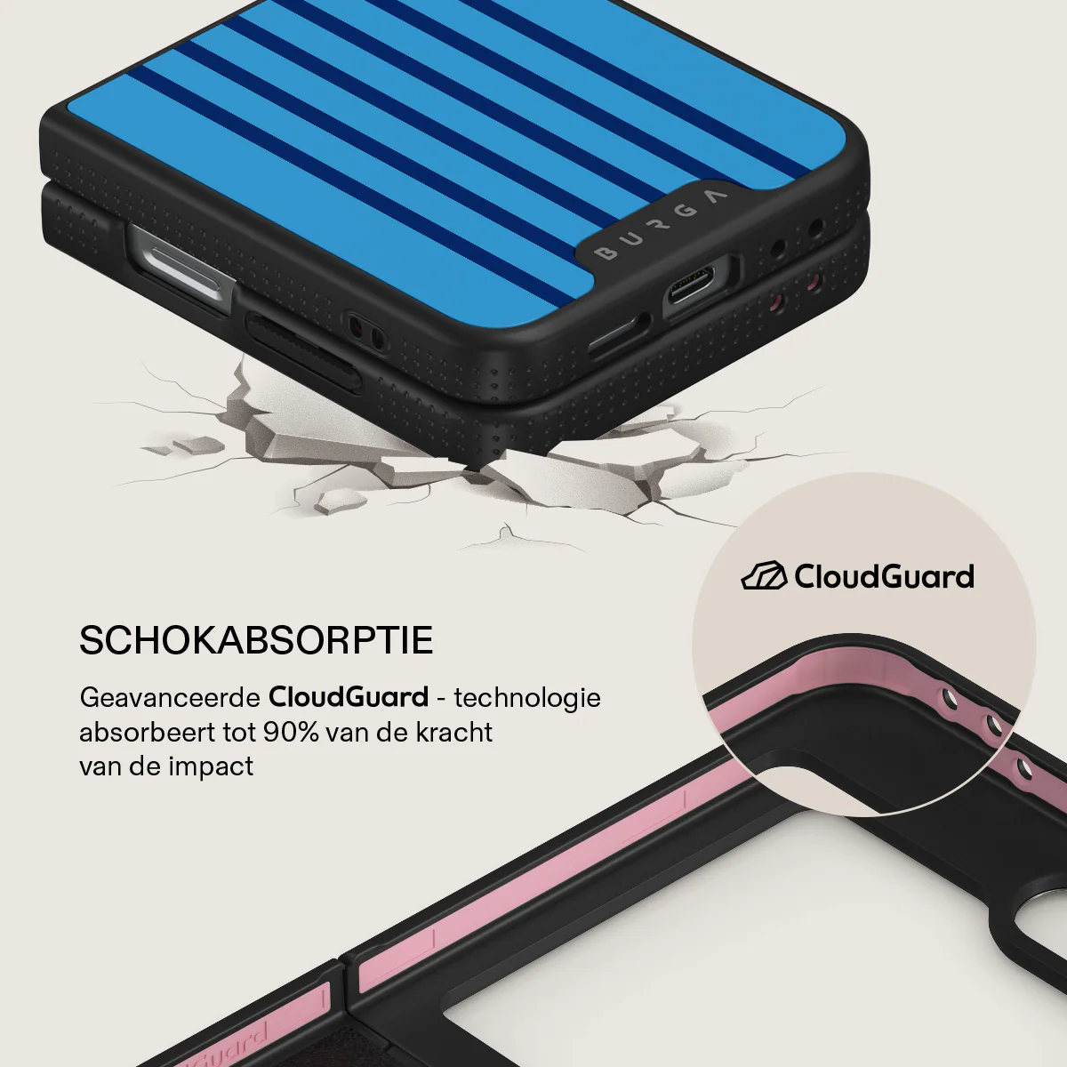 Productafbeelding 15