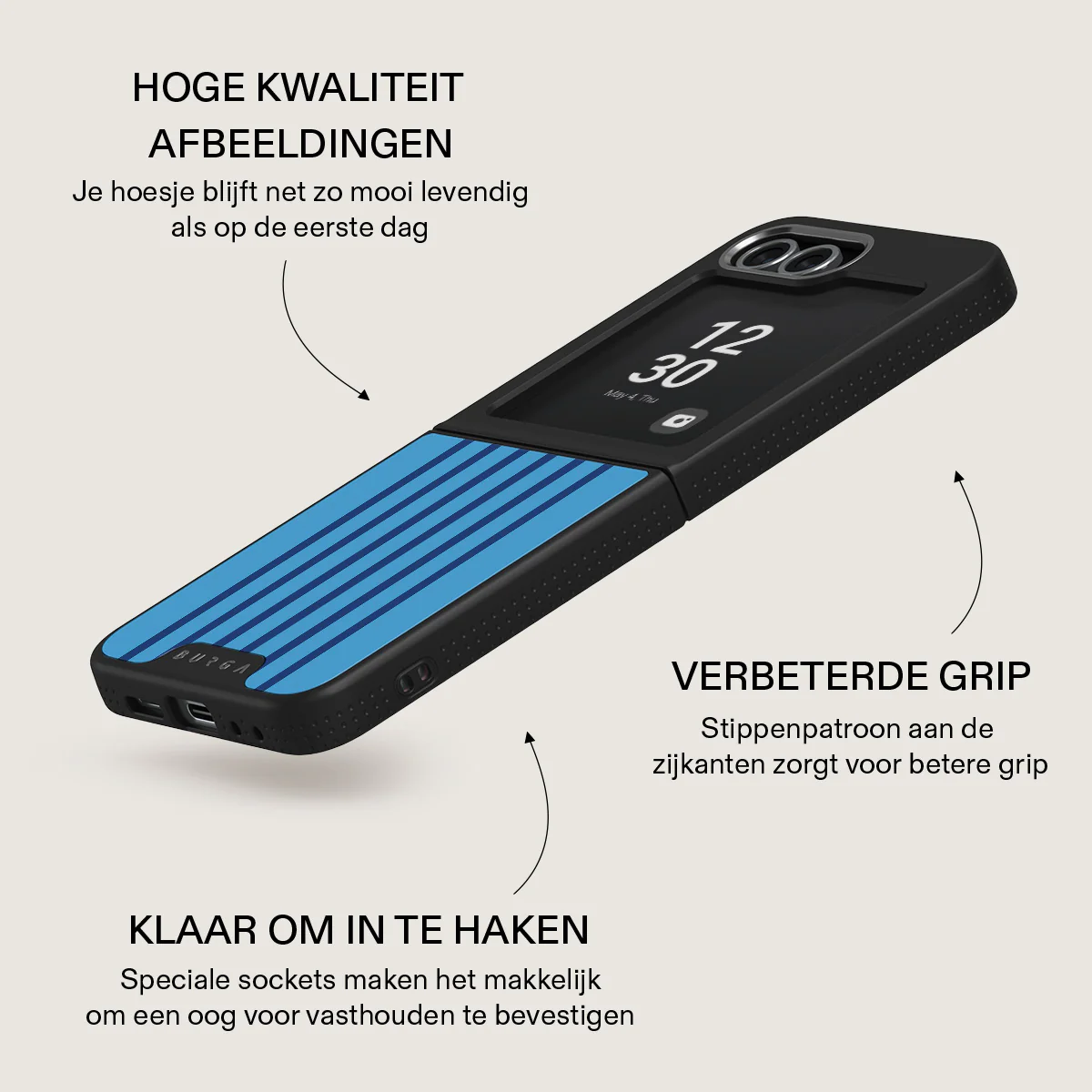 Productafbeelding 17