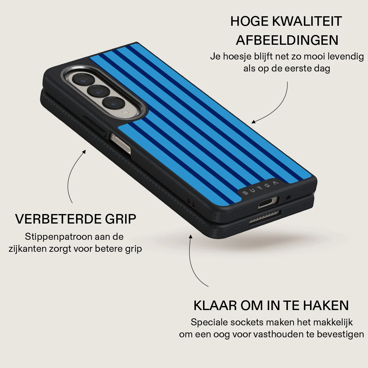 Productafbeelding 17