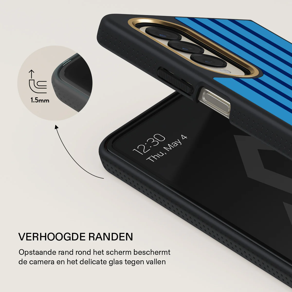Productafbeelding 9