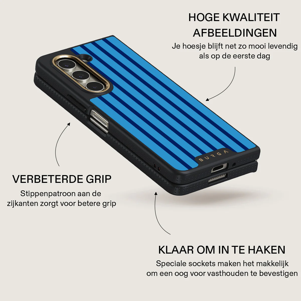 Productafbeelding 5