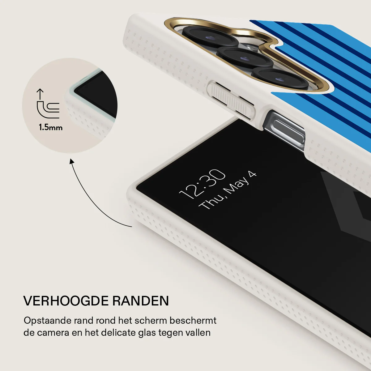 Productafbeelding 18