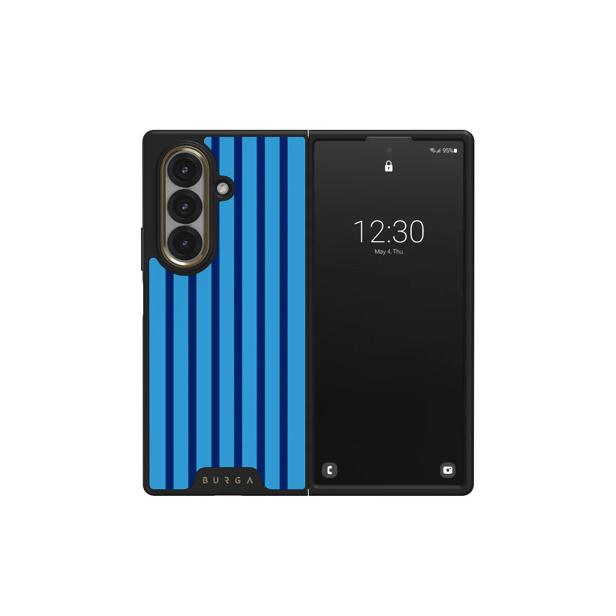 Productafbeelding 1