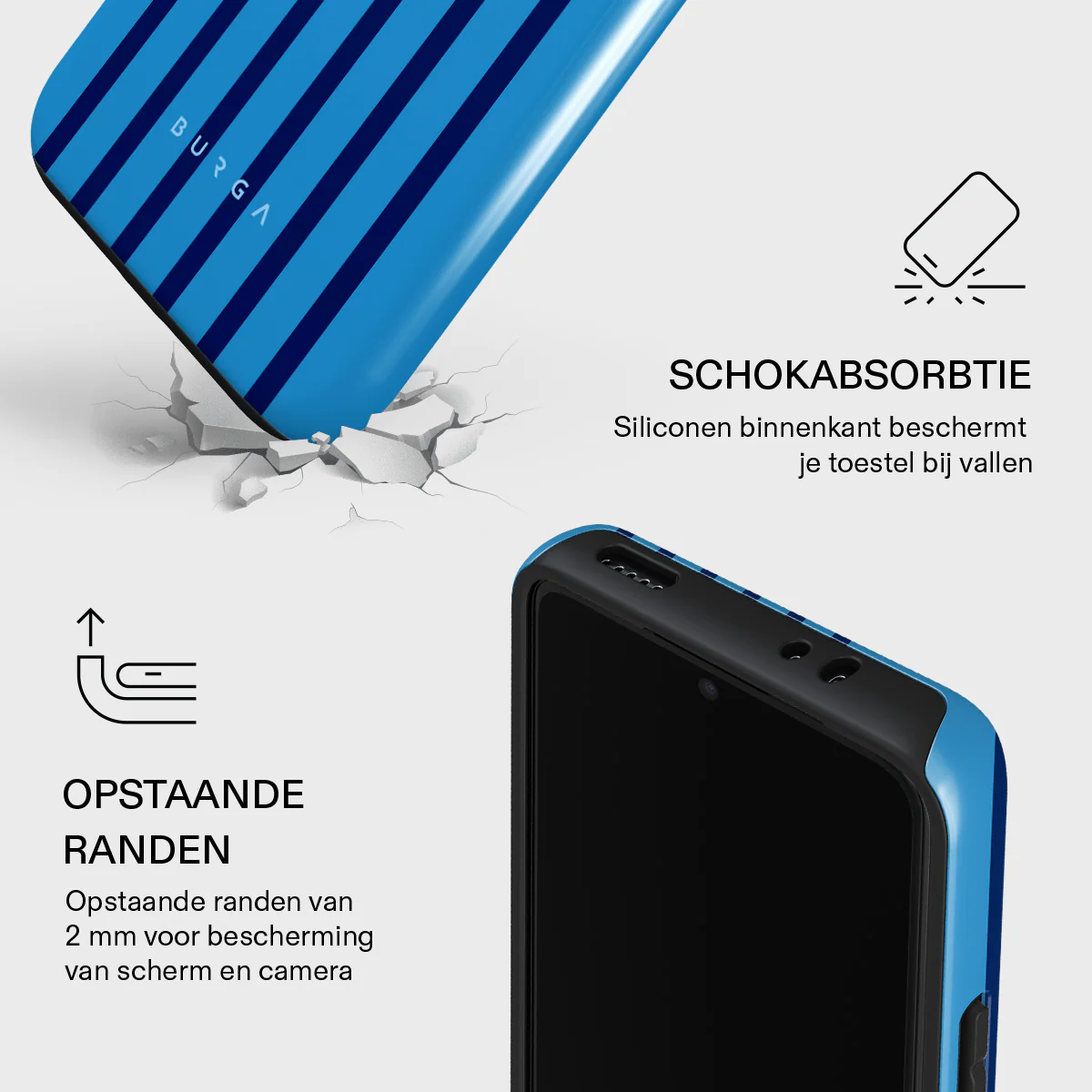 Productafbeelding 4