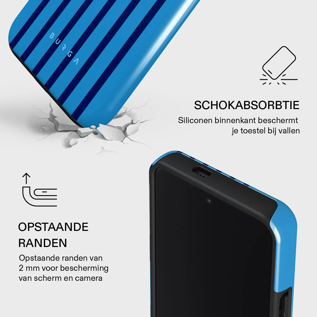 Productafbeelding 4