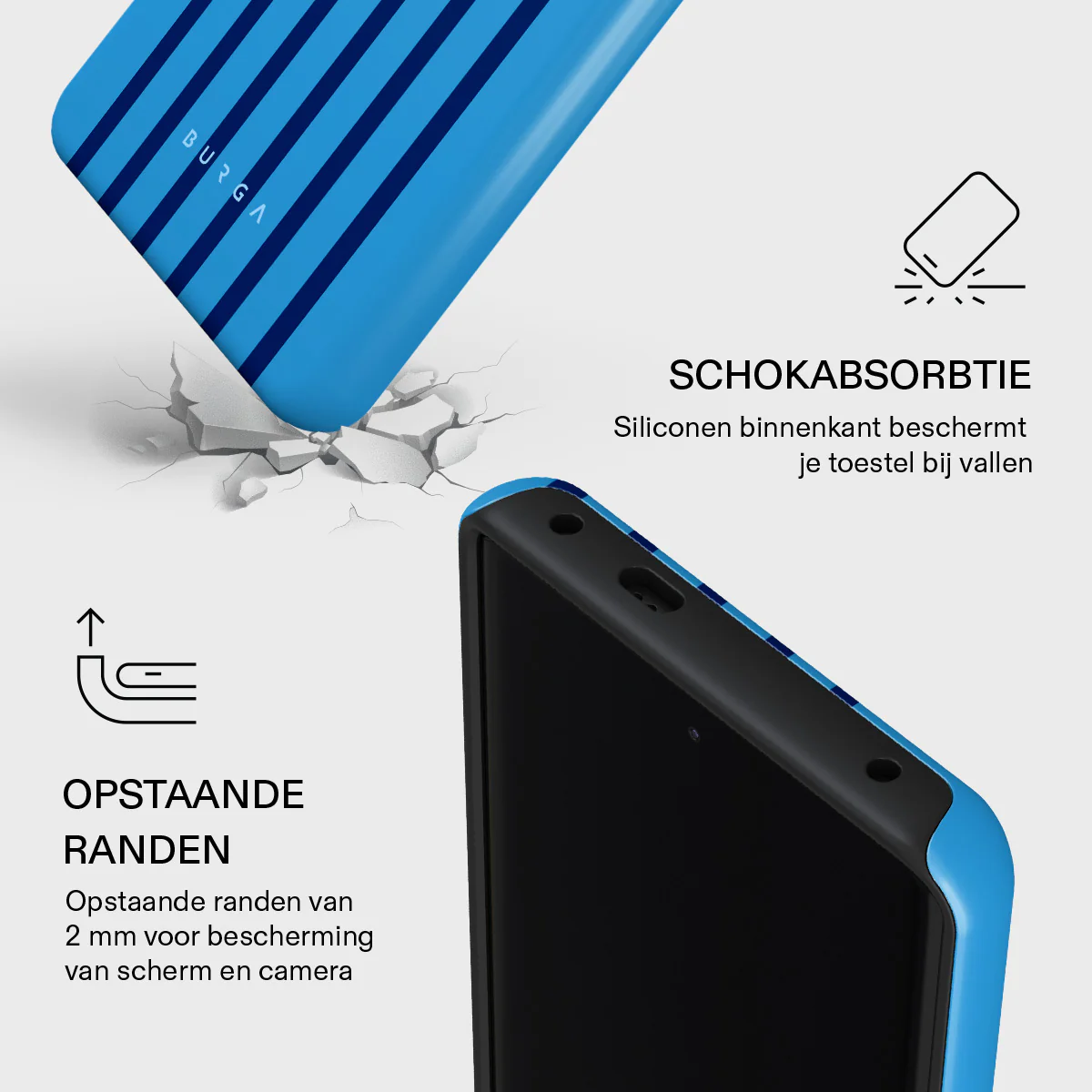 Productafbeelding 4