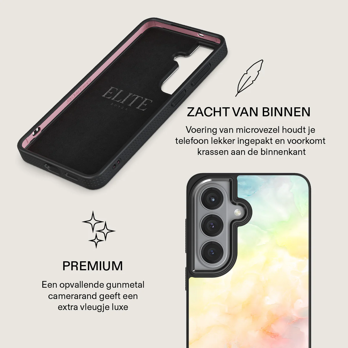 Productafbeelding 17