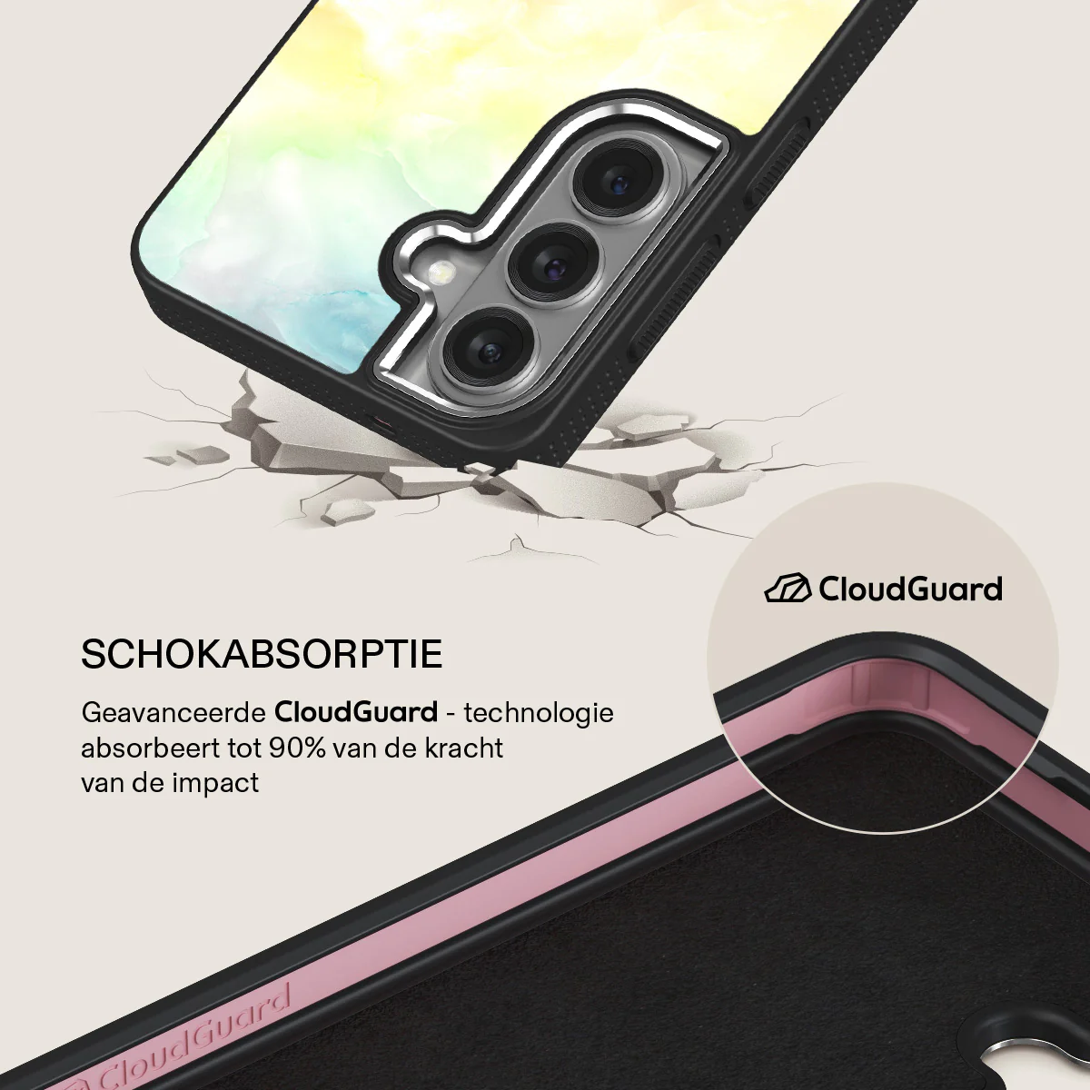 Productafbeelding 21