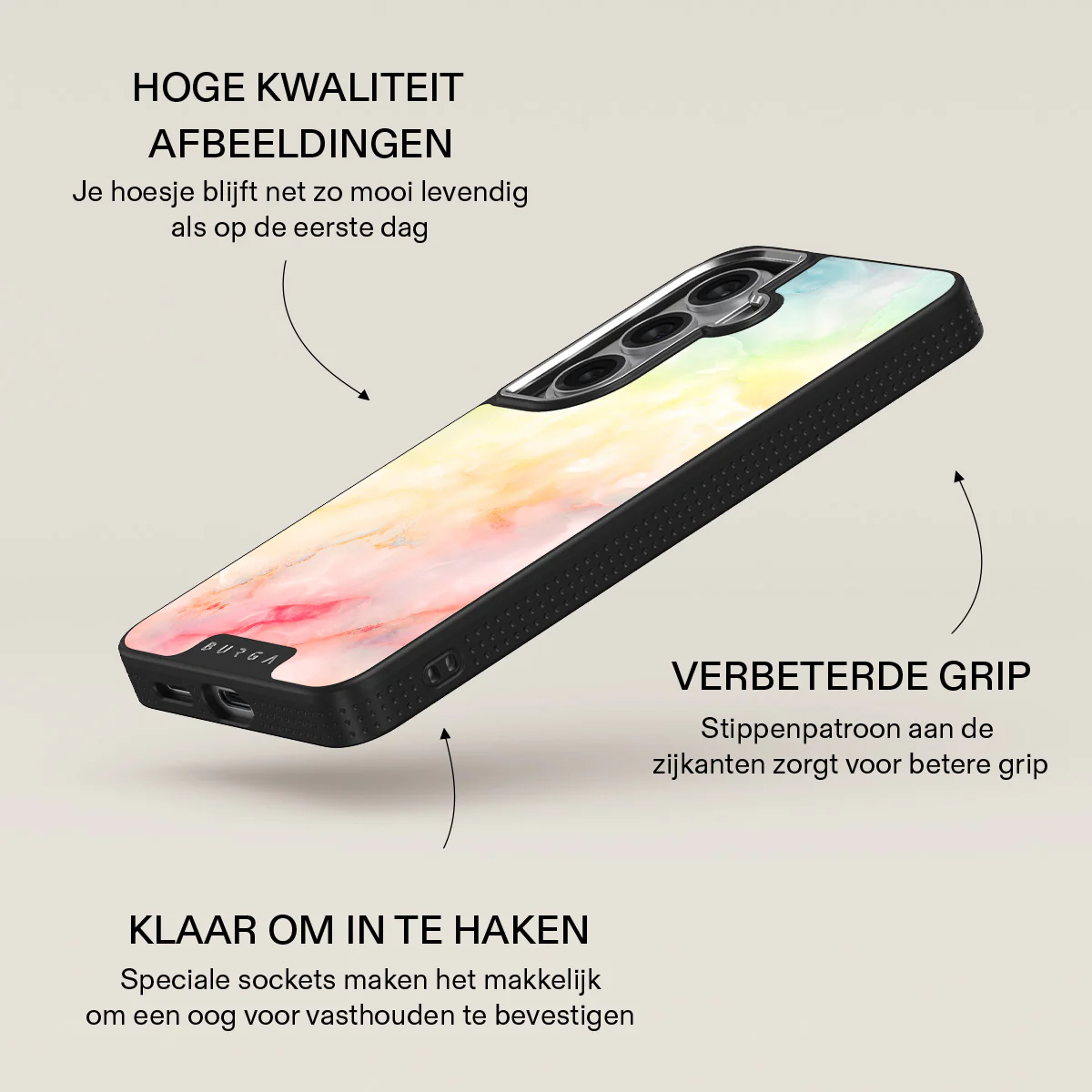Productafbeelding 23