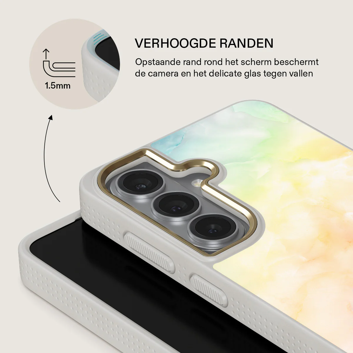 Productafbeelding 29