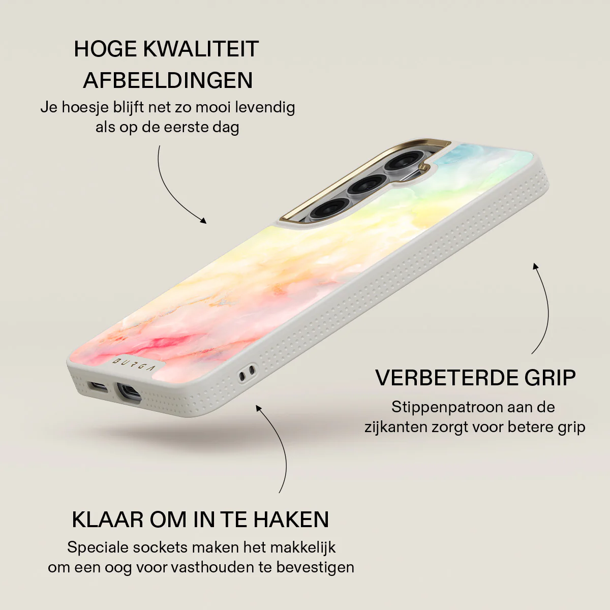 Productafbeelding 30