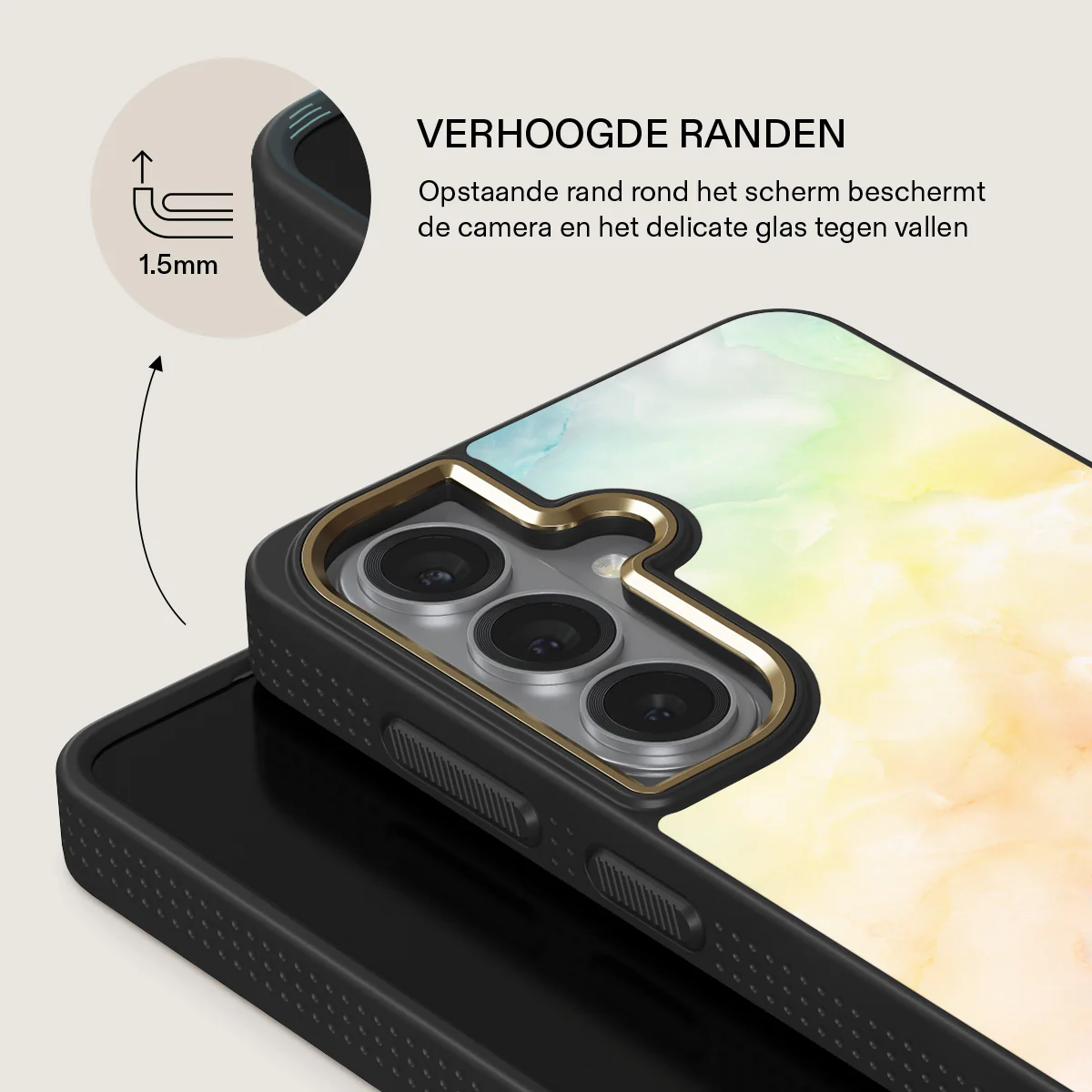 Productafbeelding 8
